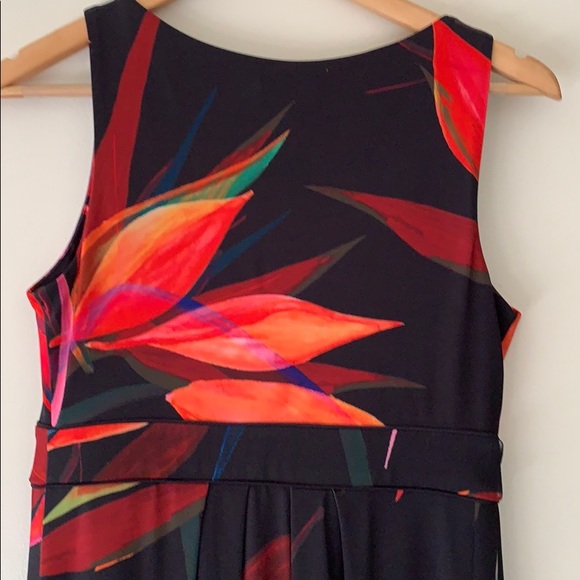 Monsoon Dress - Picture 4 of 6